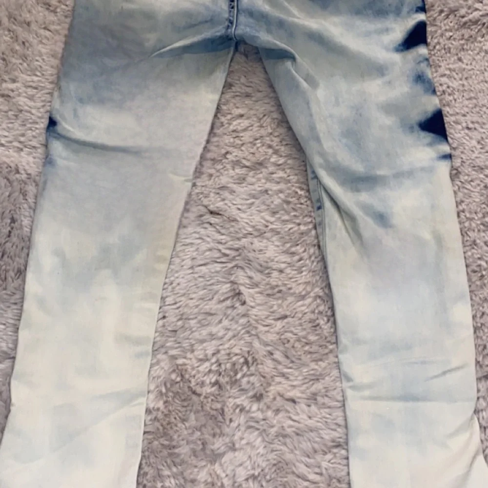VIP JEANS - Picture 4 of 5